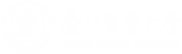 Taipei Medical University